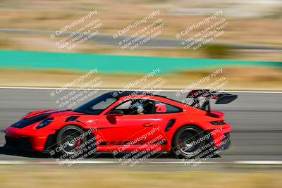 media/Mar-23-2025-West Coast Racing (Sun) [[de161b708f]]/Red Group/Session 2 (Turn 1)/
